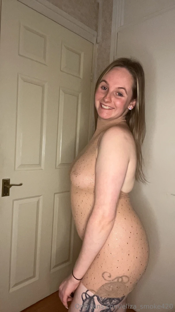 Rip it off or keep it on part 7 