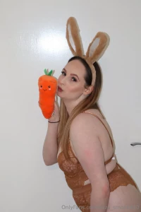 I love making content for you all to enjoy it can be costly sometimes