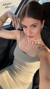 Cosa ti comunicano i miei occhi