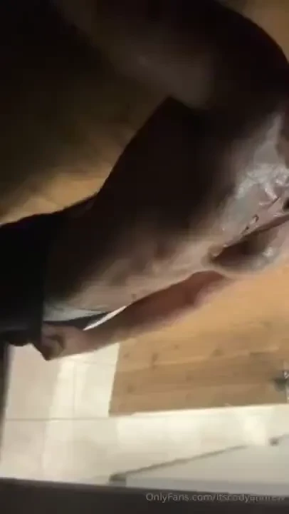 Happy early bday to me my birthday is tomorrow i ll be 23 