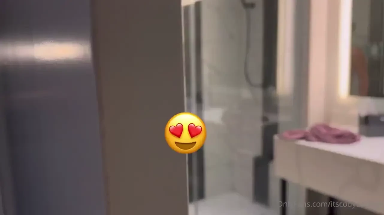 Step bro amp step sis roleplay sextape so in this 10 minute video i 