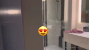 Step bro amp step sis roleplay sextape so in this 10 minute video i