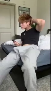 Glad you re here part 3