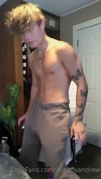 My first ever role play video in this masterpiece i just got home from 