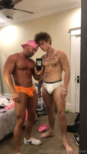 I need a fuck buddy part 19