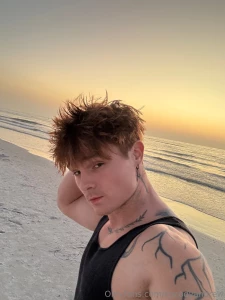 Sex on the beach part 50