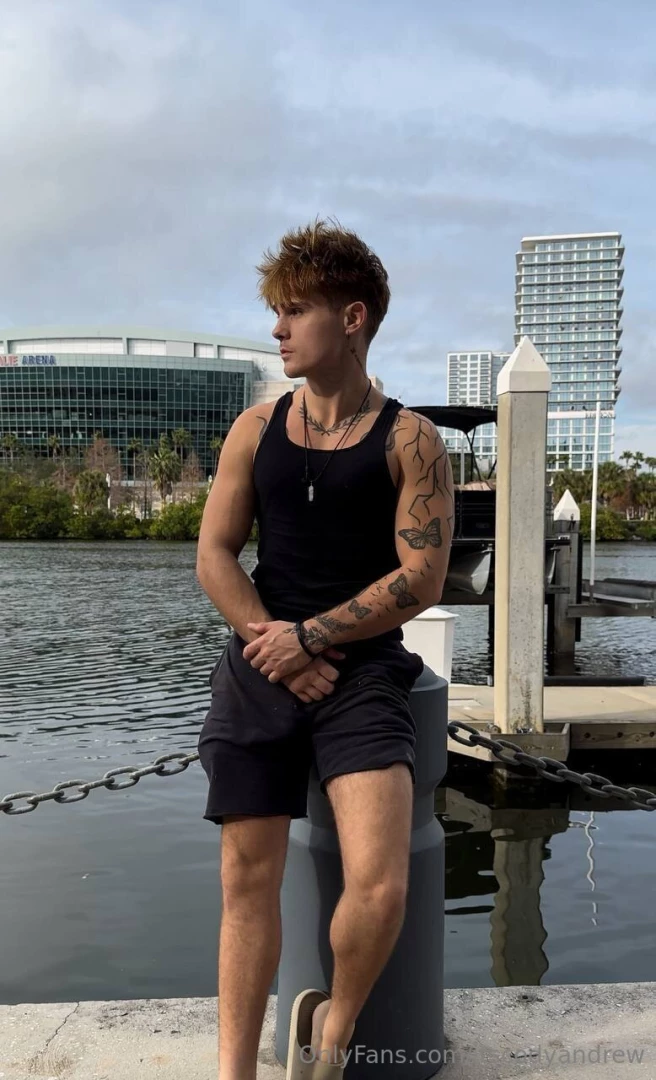 Thinking about how i want to fuck you 