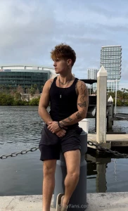 Thinking about how i want to fuck you