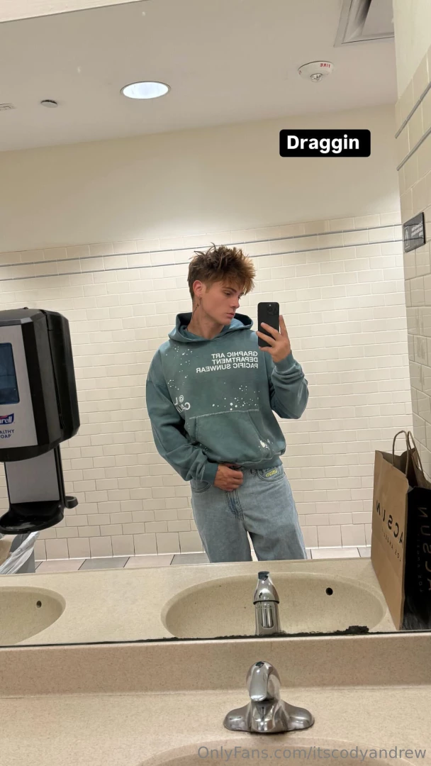 What are we doing tonight part 33 