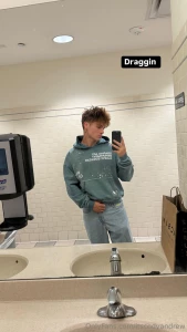 What are we doing tonight part 33