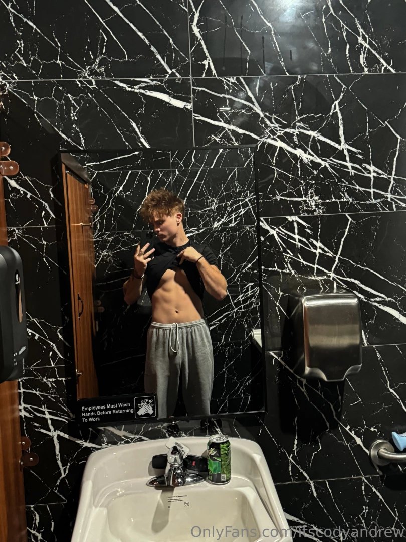 Is there any reason why you re not in dms right now 