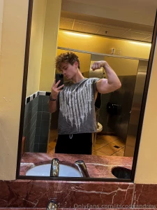 I wonder how long you could you last with me