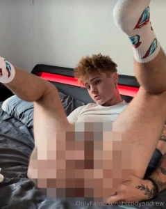 Unlock this to see the full thing