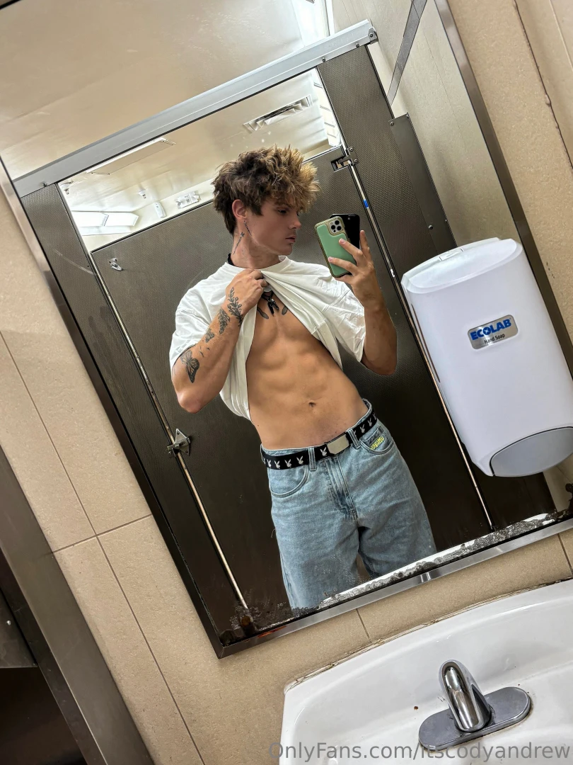 Who s up for some fun with daddy 