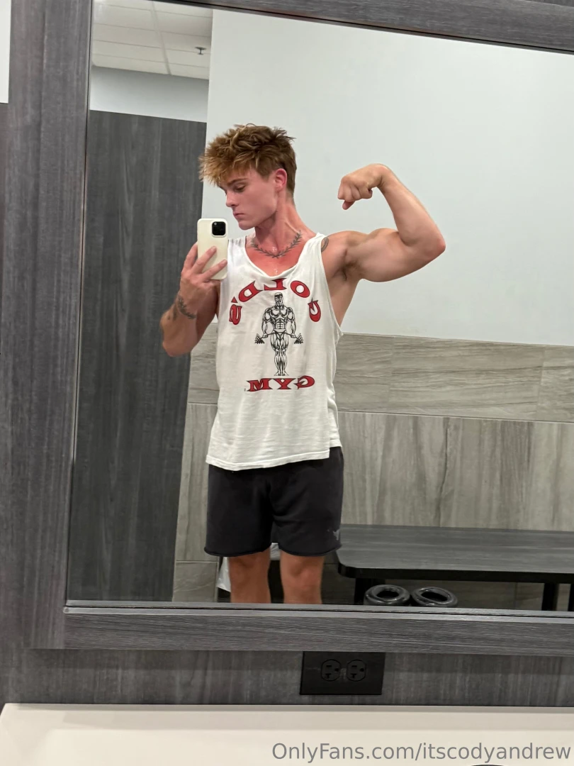 About to get a second pump at home 