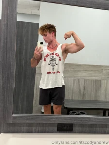 About to get a second pump at home