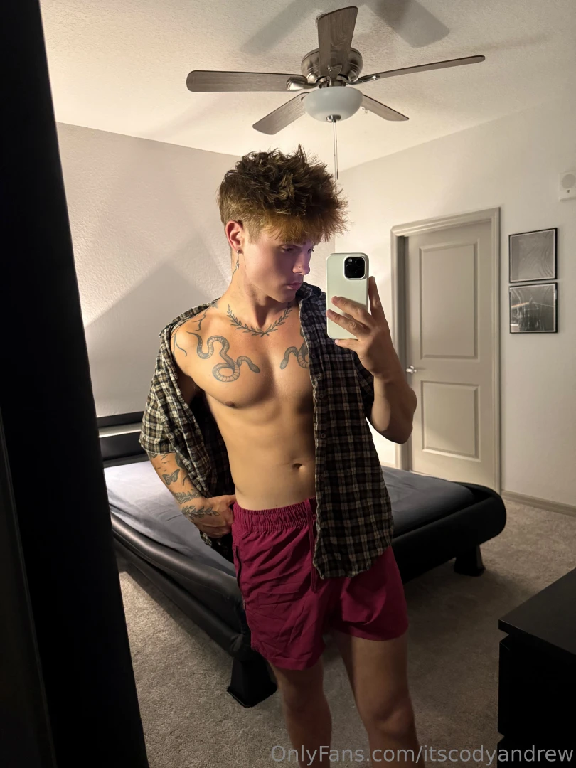 I m feeling creative tell me your wildest fantasies in the comments 