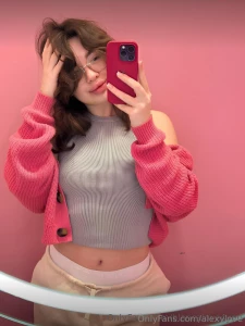 I blancalove4you am your fairy ready to share with you the most part 67