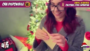 Fuck me ora disponibile gratis in bacheca troverai il nuovo video di