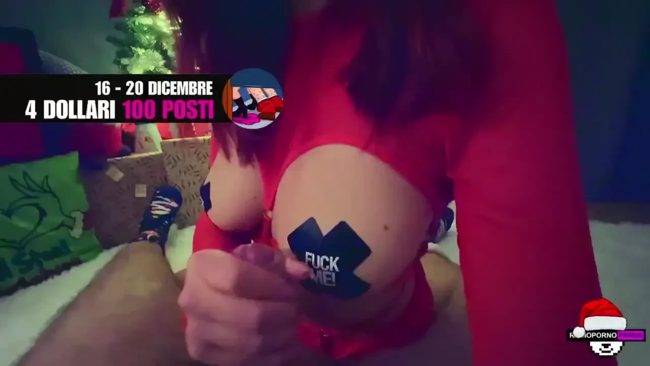 I primi 100 posti ve li siete divorati ma qualcuno di voi rimasto a 