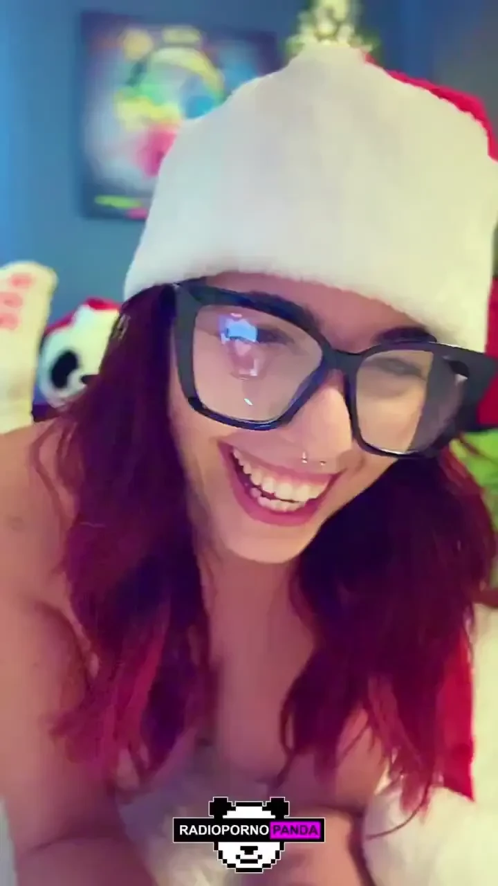 Finalmente arrivato quel momento dell anno quello in cui si continua a 