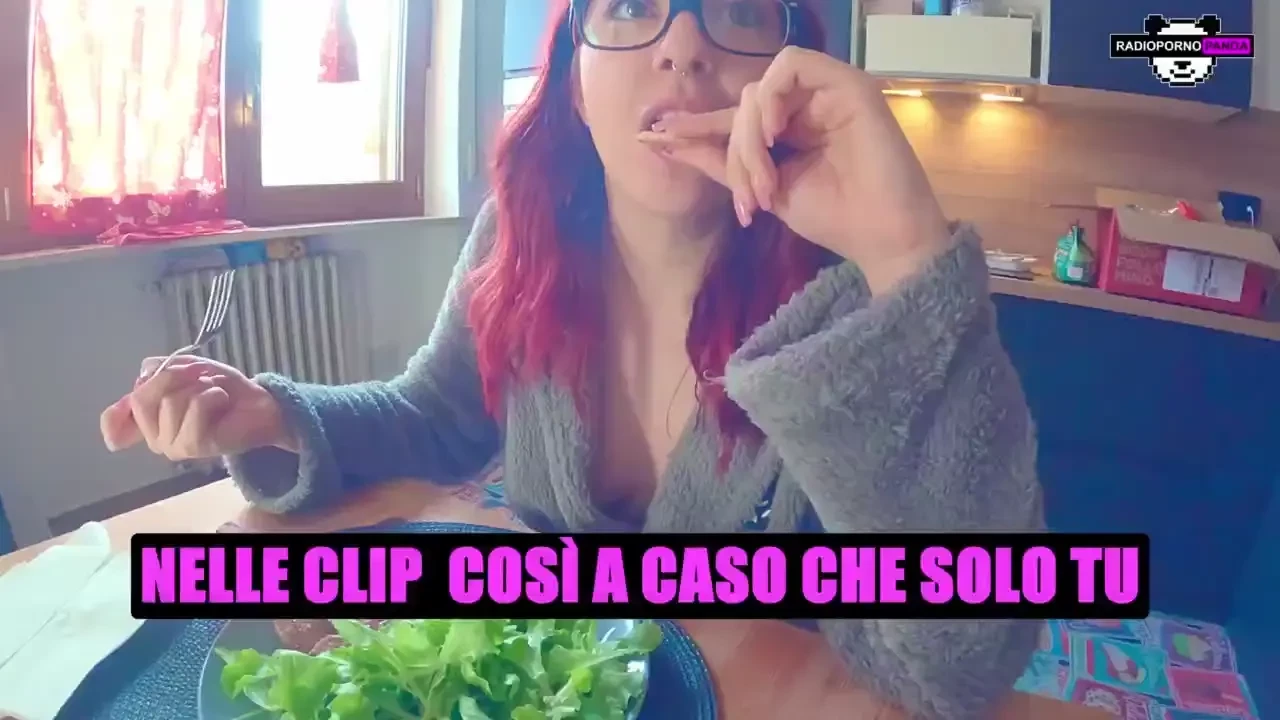 Buon appetito banda di maiali 