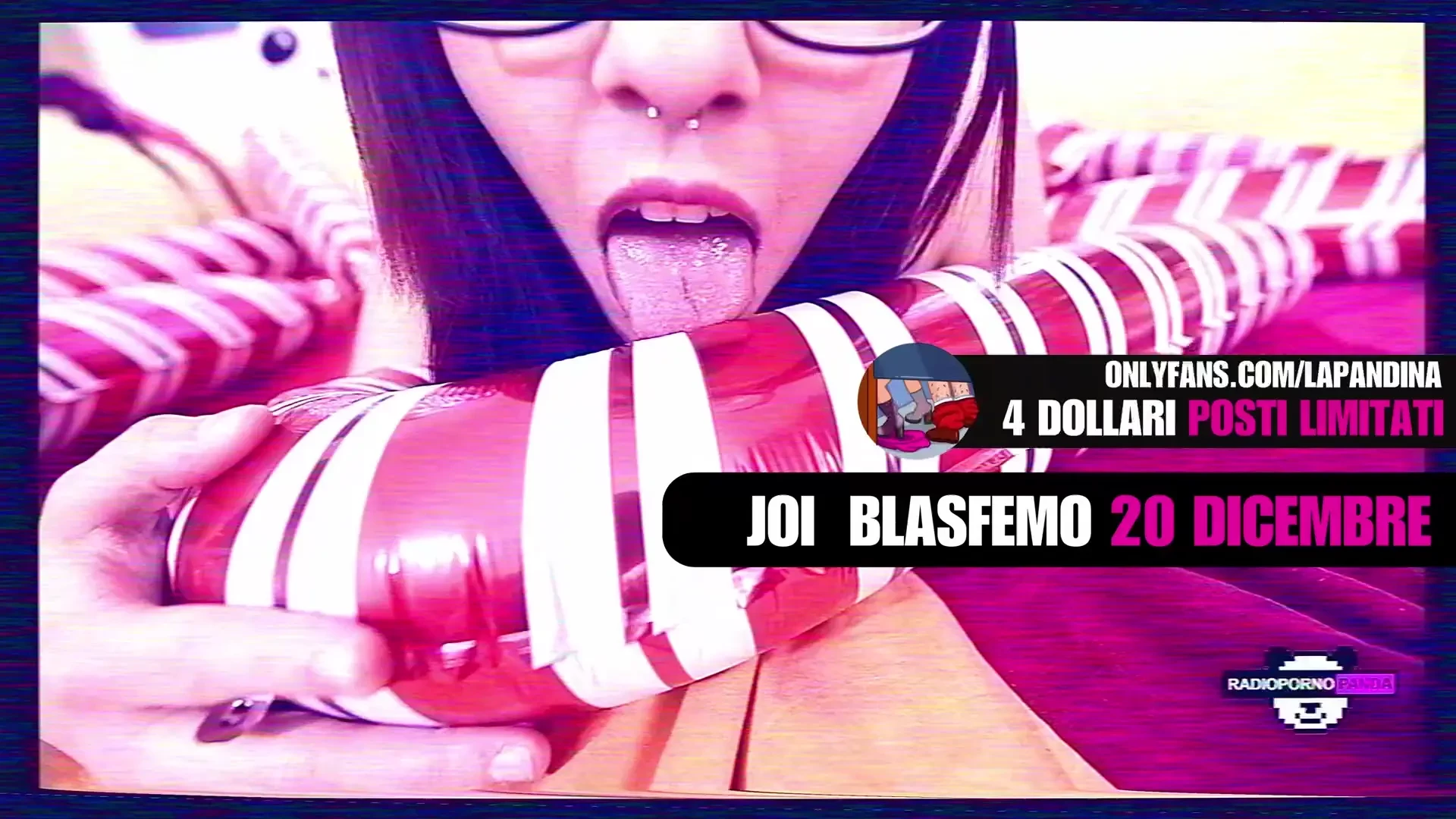 Da ora riuscirai a prendere il tuo posto a 4 https onlyfans com 