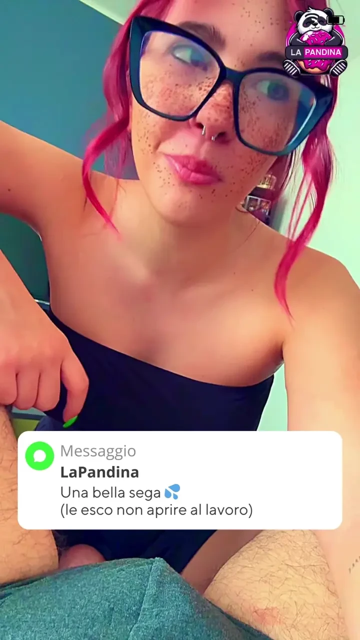 Promo in corso 150 posti disponibili 4 controlla il post precedente 