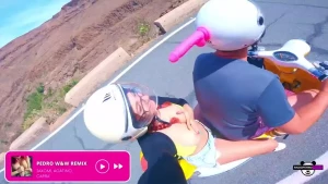 Breve riassunto vita da zozza dove troverai tutte le mie cose golose part 4