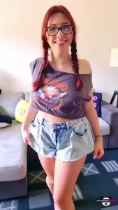 Buongiorno dalle mie zinne commenta se vorrai lo stesso buongiorno part 1