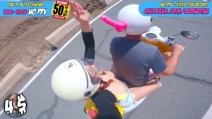 Da ora 150 posti a 4 tutto sbloccato in bacheca no ppv entri e spruzzi