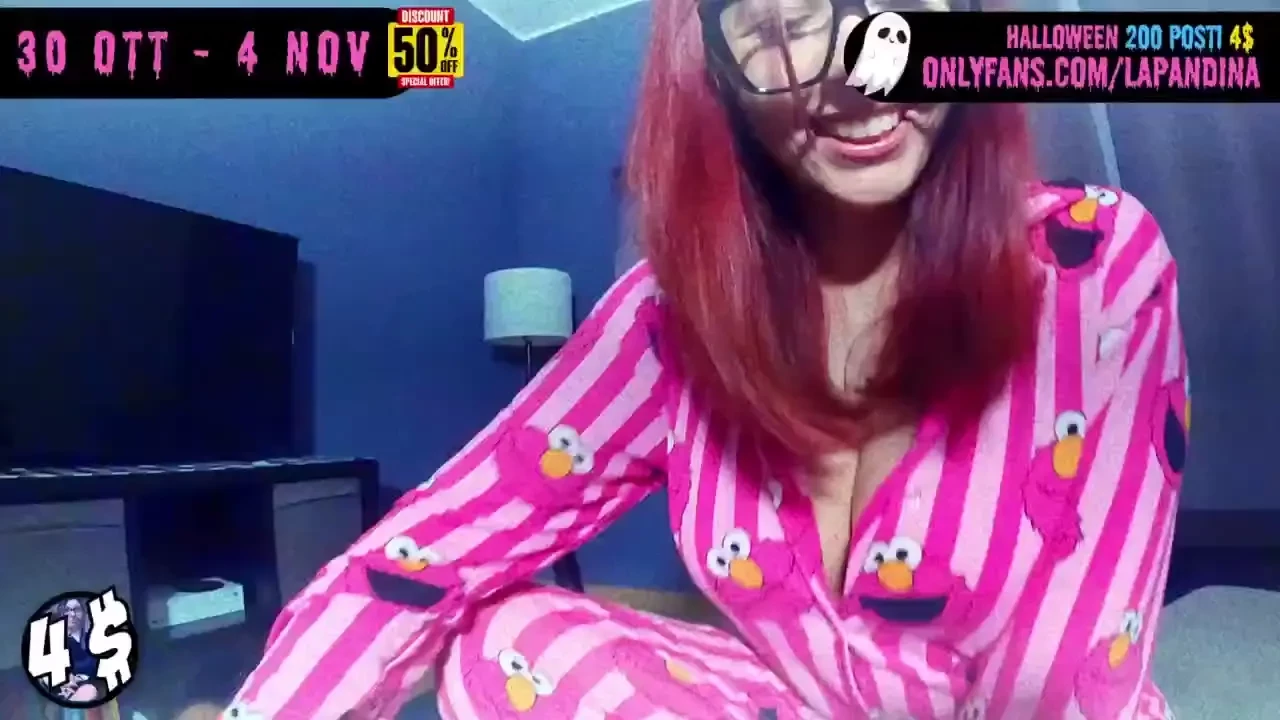 Da ora e fino al 4 novembre 200 posti disponibili a 4 sborrerai da 