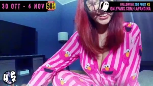 Da ora e fino al 4 novembre 200 posti disponibili a 4 sborrerai da