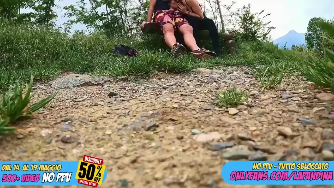 Shhhh questo un segreto non dirlo a nessuno sul mio profilo vip 