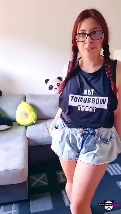 Buongiorno dalle mie zinne commenta se vorrai lo stesso buongiorno 