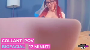 Ultimi 100 posti disponibili in promo qui lapandina ma ancora 4 giorni