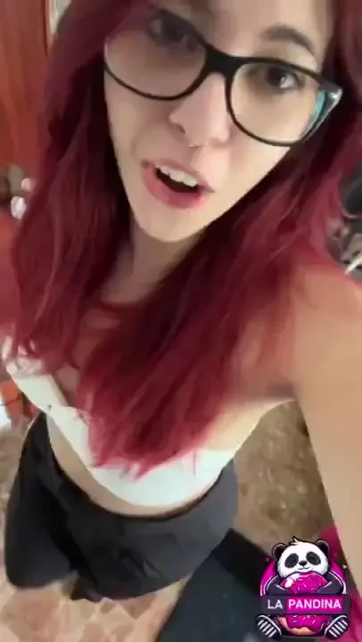 Da ora 20 posti al giorno a 4 fino a domenica prossima se hai tanta 