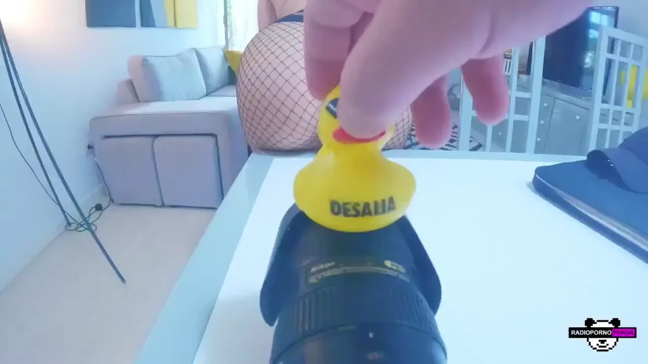 Dalla terra spagnola dove tutti i ristoratori si fingono italiani per 