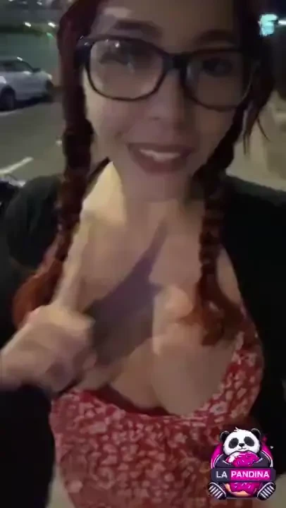 Abbiamo vinto come promesso da ora 50 posti a 4 onlyfans com lapandina 