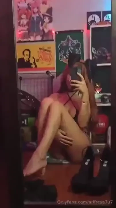 Arifresa7u7 part 193995 