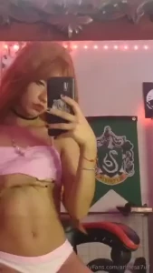 Arifresa7u7 part 194001