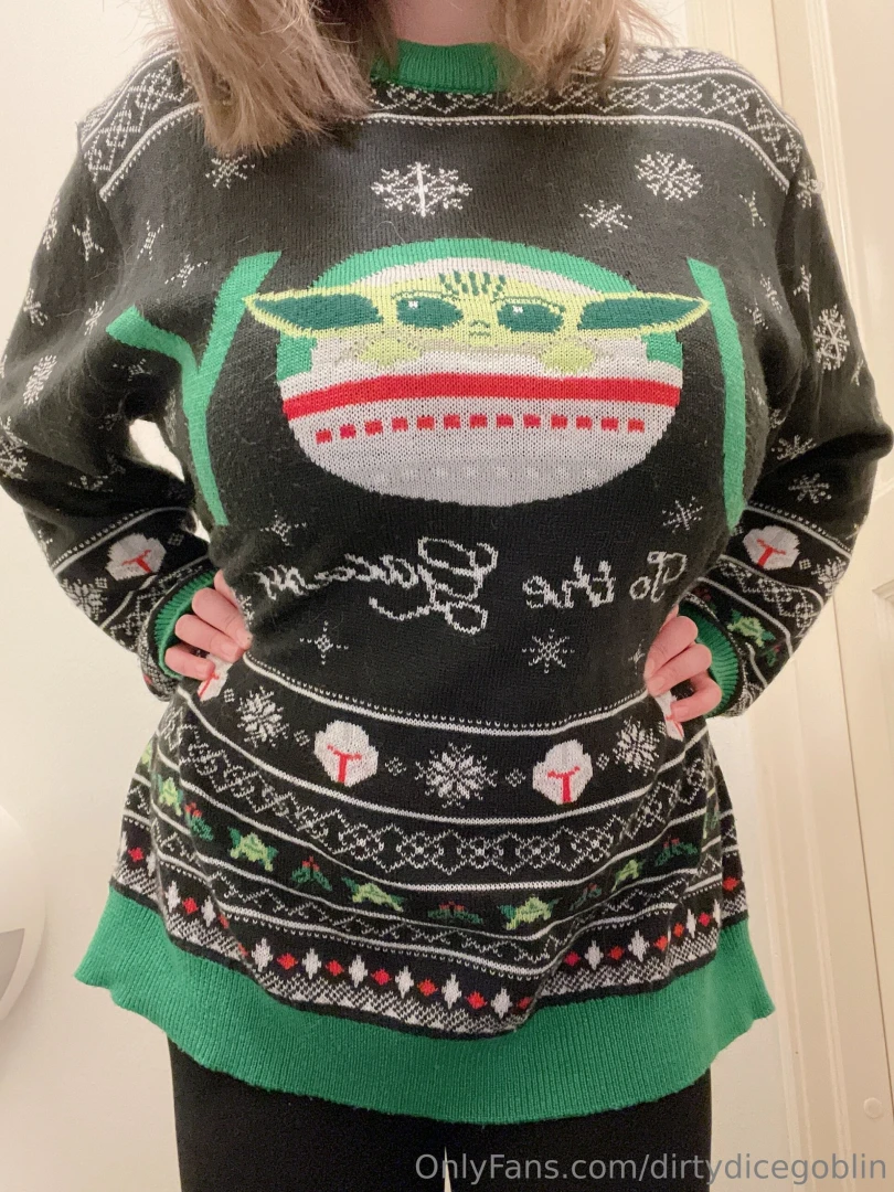 Sneaky office christmas party shots part 1 