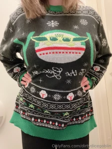 Sneaky office christmas party shots part 1