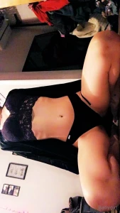 Check out my amazon wishlist and help me out you ll get fcfs link in part 1