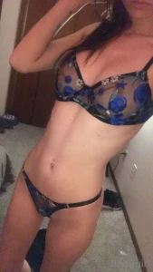 Which one you like part 1