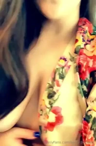 Do you like to be teased part 18