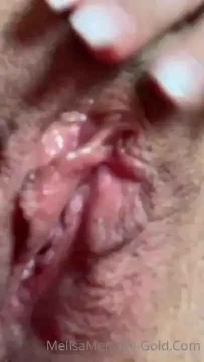 Anyone in mood for horny bit hairy pussy 