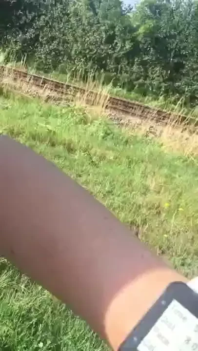 I really hope the video will be working 