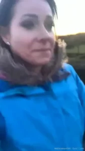 Stream started at 03 31 2020 06 25 pm