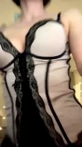 Stream started at 03 11 2020 06 23 pm